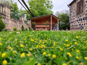 Guest house Nataly